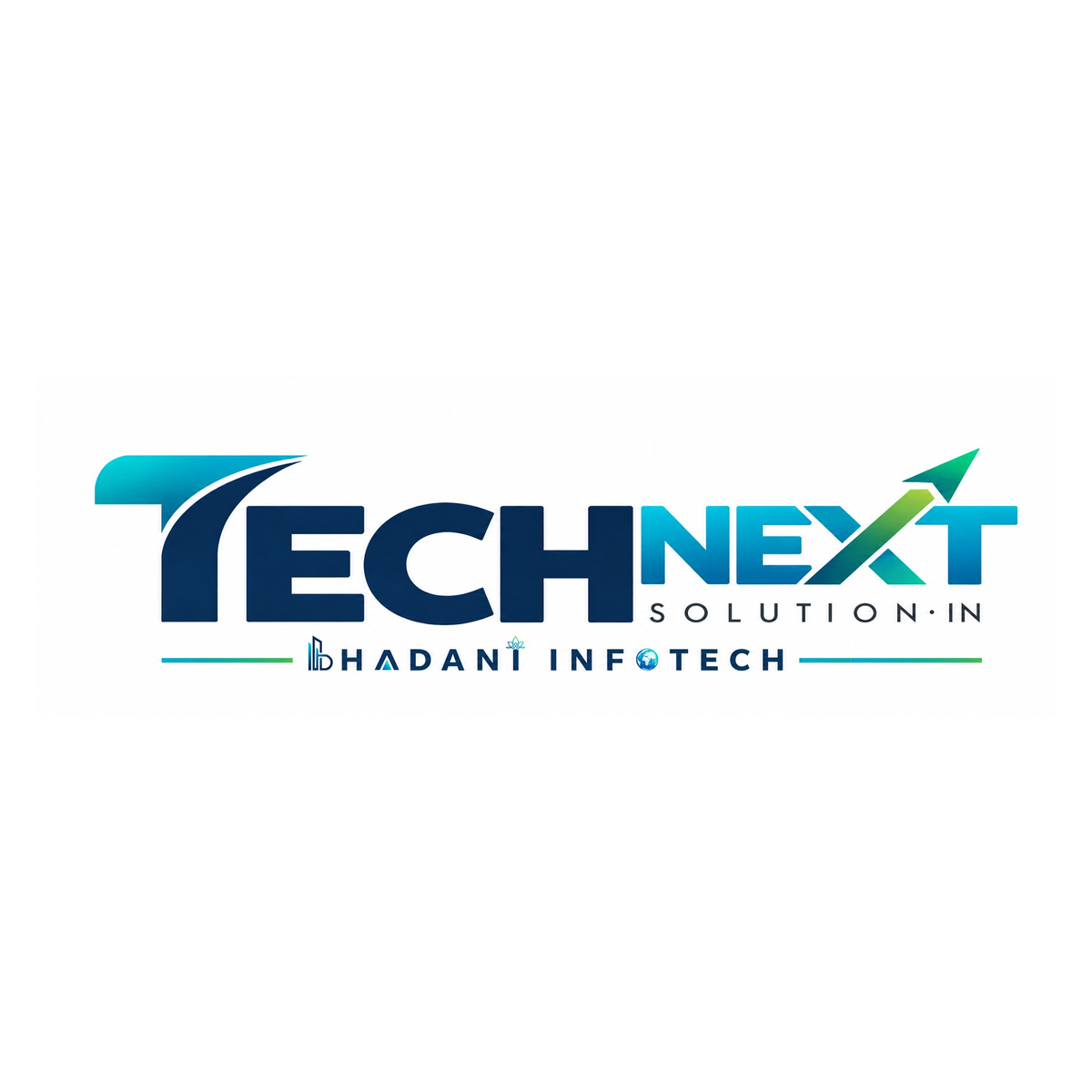 TechNext Solution
