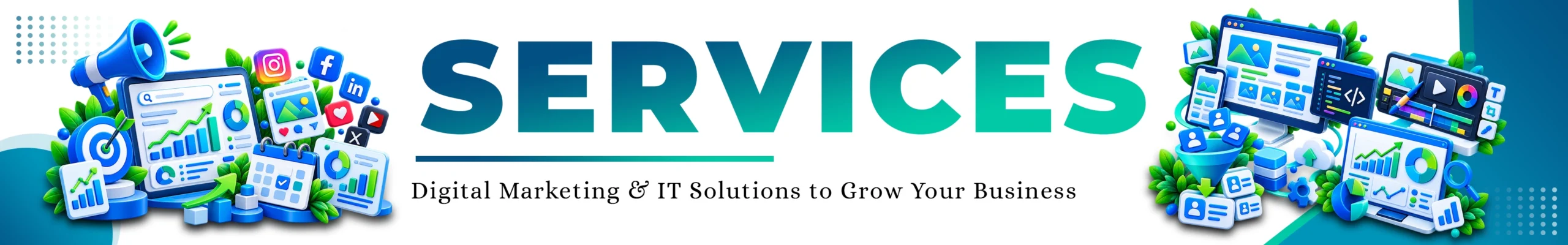 Services