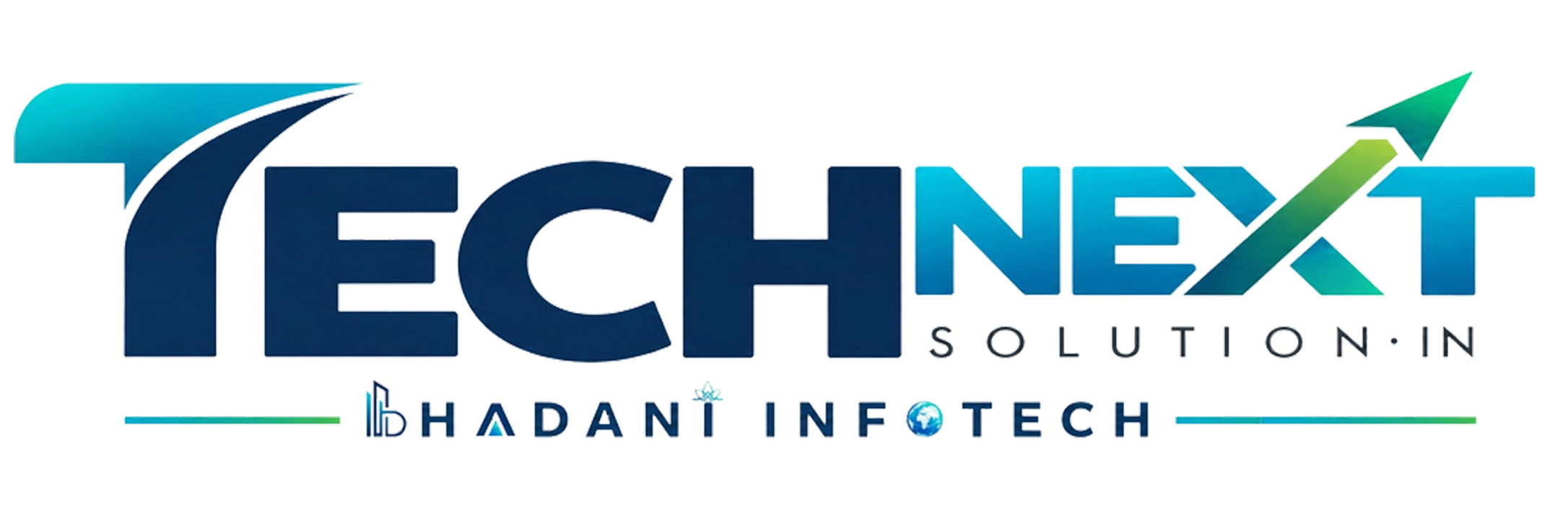 technextsolution
